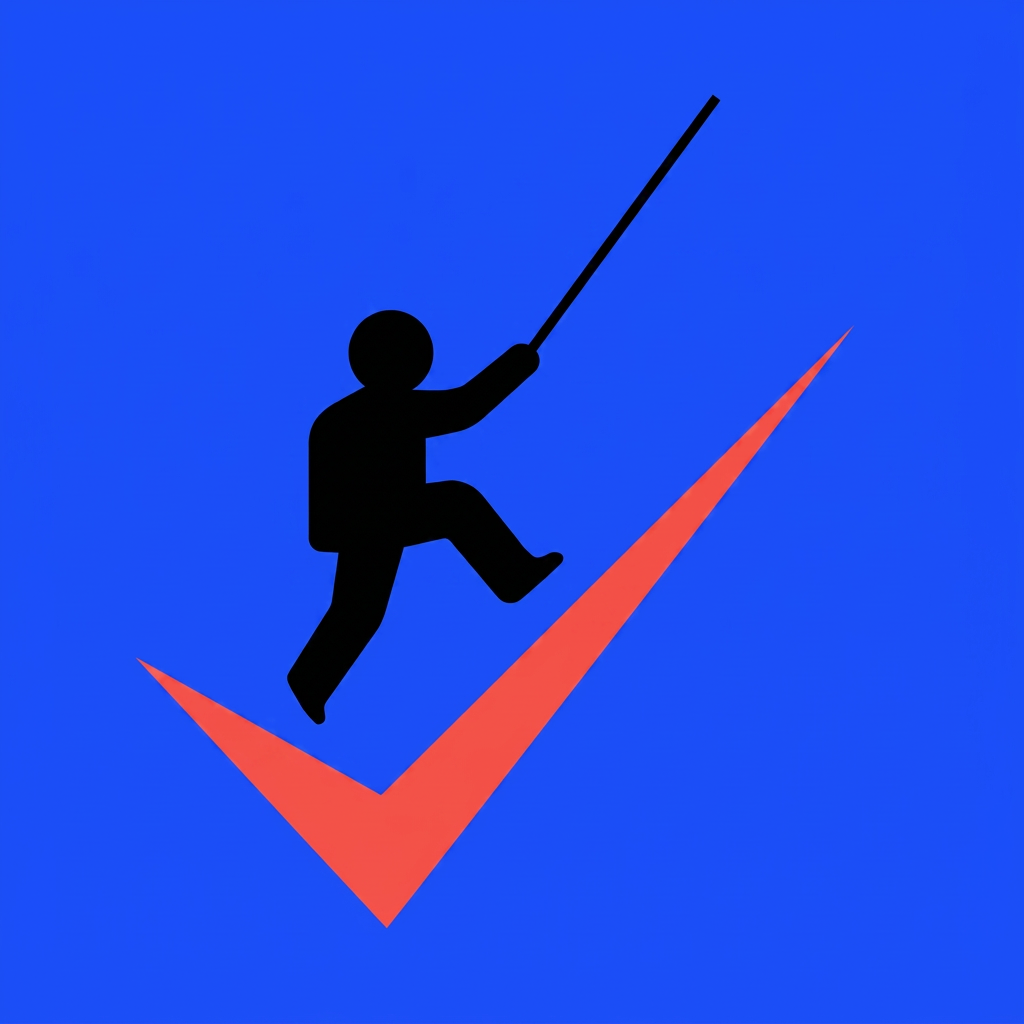 gearSafe App Icon